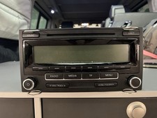 Riginal rcd 310 gebraucht kaufen  Hamburg