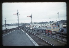 Original 35mm slide for sale  LEICESTER