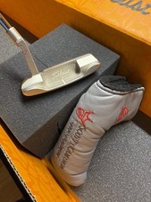 Factory sealed scotty for sale  Visalia