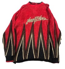 Johnny blaze knit for sale  Phoenix