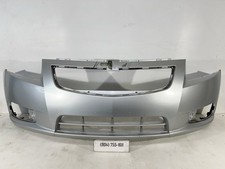 2011 2014 chevrolet for sale  Jacksonville
