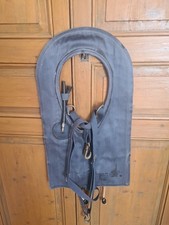 Mae west navy d'occasion  Suippes