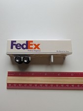 Matchbox articulated trailer for sale  Lebanon