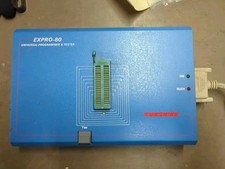 Sunshine electronics expro for sale  DERBY