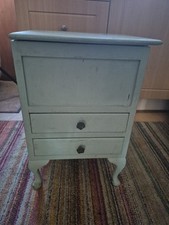 Antique vintage sewing for sale  LISKEARD