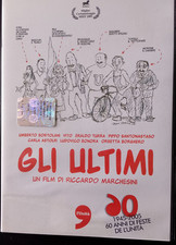 Gli ultimi anni usato  Trino