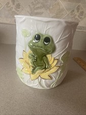 1978 sears frog for sale  Chicago