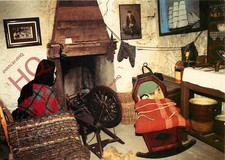 Picture postcard heritage for sale Picture postcard heritage for sale  NEWCASTLE UPON TYNE