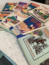 Vintage children books for sale  Rockford