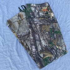 Armour pants mens for sale  Blackwood