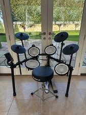 Roland 1dmk drums for sale  LEEDS