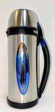 zojirushi comprar usado zojirushi comprar usado  Enviando para Brazil