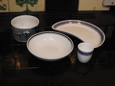 airline cutlery for sale airline cutlery for sale HINDHEAD