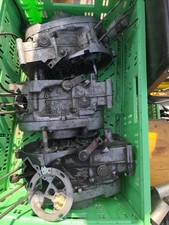 Silnik Simson S 50    3 Biegi  3 Sztuki na sprzedaż  PL