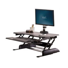 Varidesk essential 401624 for sale  Mc Lean