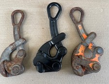 Lot klein tool for sale  San Antonio