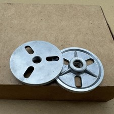 Vintage emco unimat for sale  Fullerton