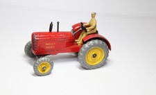 Dinky 300 massey for sale  BRIDGEND