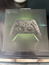 Xbox series 20th for sale  SOUTHAMPTON
