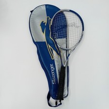 Slazenger tim henman for sale  FLEET