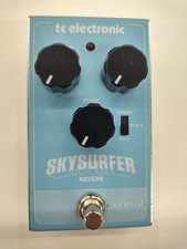 Electronic skysurfer effector d'occasion Electronic skysurfer effector d'occasion  Expédié en France