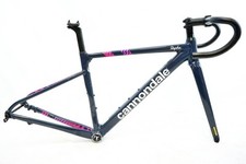 Cannondale caad13 disc d'occasion  Expédié en Belgium