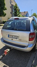 chrysler voyager anhangerkupplung gebraucht kaufen chrysler voyager anhangerkupplung gebraucht kaufen Breisach am Rhein