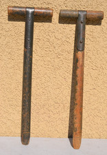 Lot 1942 dated for sale  Orange