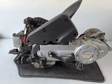 Motore completo malaguti usato  Cinisello Balsamo