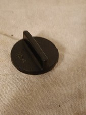 öldeckel deckel motoröl gebraucht kaufen  Wülfrath