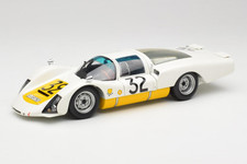 100666132 porsche 906lh gebraucht kaufen  Frankfurt am Main