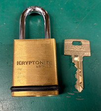 Locks for sale  Minneapolis