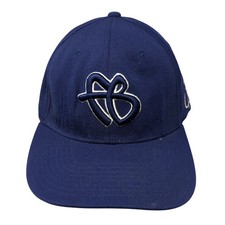 Fubu fitted baseball for sale  Knightstown