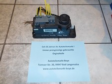 Mercedes w202 w210 gebraucht kaufen  Bad Langensalza