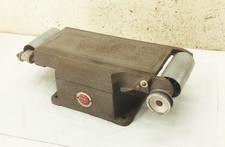 Vtg wards powr for sale  Mansfield