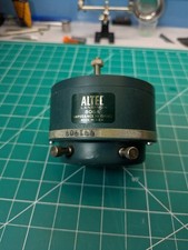 altec d'occasion altec d'occasion Expédié en Belgium