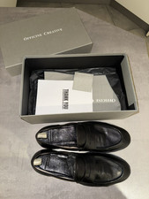 Officine creative men for sale  RICHMOND