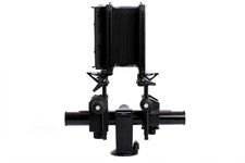 Sinar 4x5 großformatkamera gebraucht kaufen  Landshut
