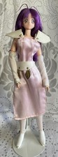 Obitsu bjd fashion for sale  Cheney