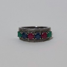 Sterling silver 925 for sale  Luxora