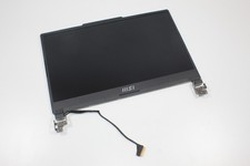 Msi cyborg a12u for sale  HENGOED