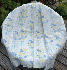 Pairs lovely vintage for sale  LEE-ON-THE-SOLENT