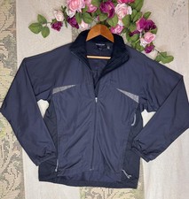 Patagonia jacket mens for sale  Spencer
