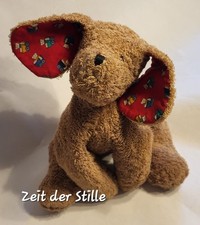 Käthe kruse hund gebraucht kaufen  Büdelsdorf