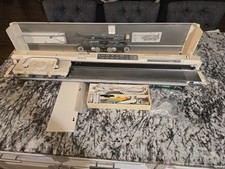 Singer model 580 for sale  Marietta