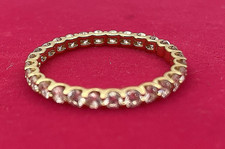 14k gold round for sale  Palm Coast