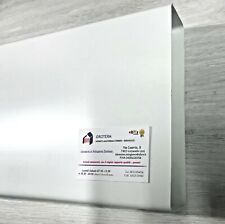 Tubo cappa cucina usato  Lizzanello