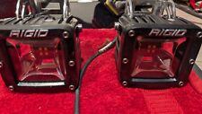 utv quad gebraucht kaufen utv quad gebraucht kaufen Neubrandenburg