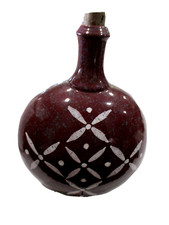 Handcrafted italy expressly for sale  Donalsonville
