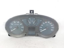 9665000480 quadro strumenti usato  Torre del Greco